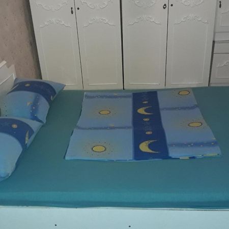 Проспект Космонавтів 42 Apartment Виниця Екстериор снимка