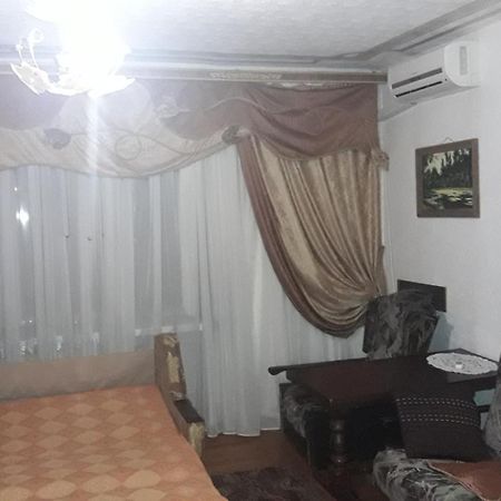 Проспект Космонавтів 42 Apartment Виниця Екстериор снимка
