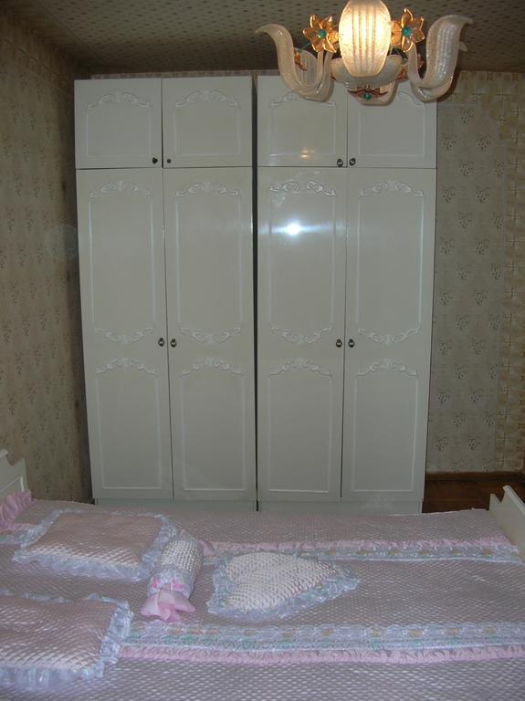 Проспект Космонавтів 42 Apartment Виниця Стая снимка
