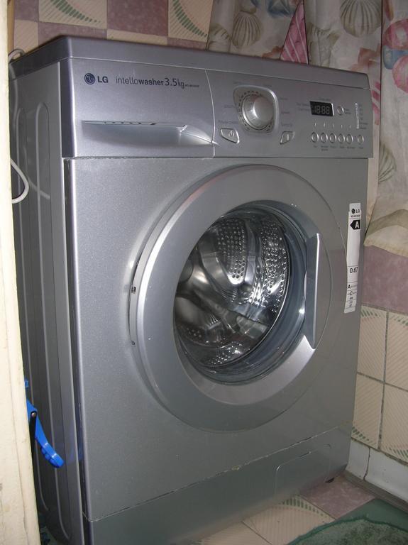 Проспект Космонавтів 42 Apartment Виниця Стая снимка