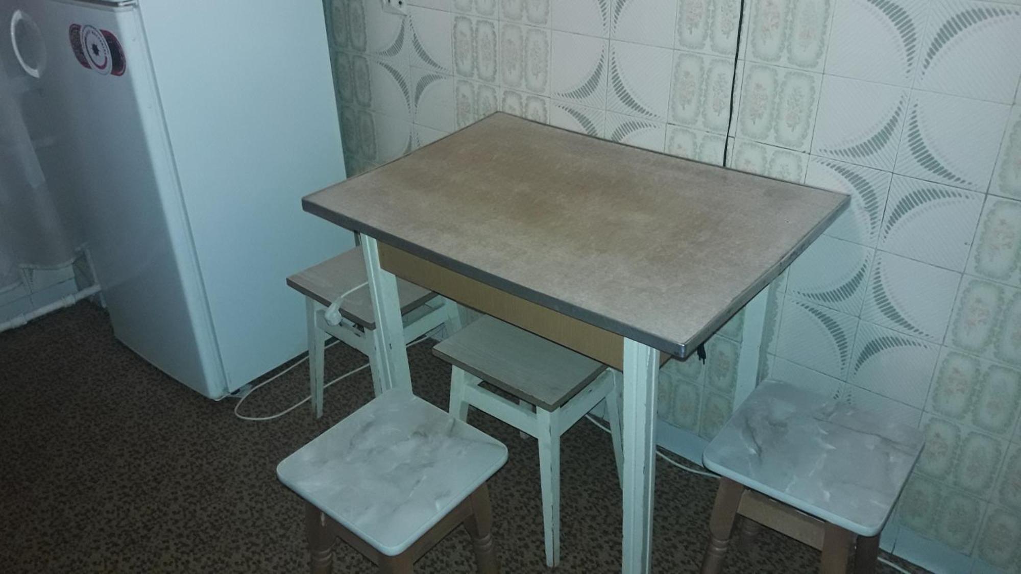 Проспект Космонавтів 42 Apartment Виниця Екстериор снимка