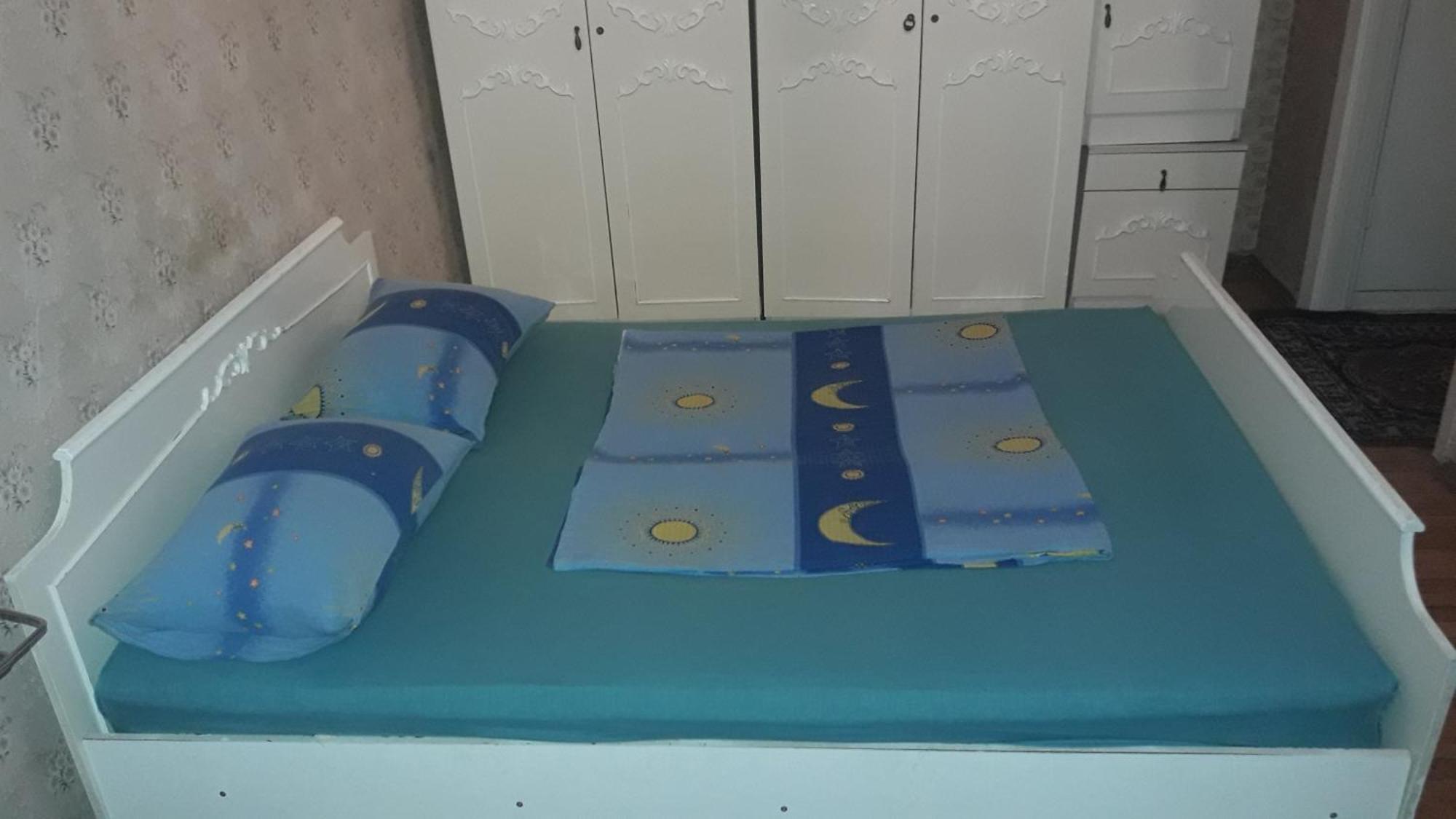 Проспект Космонавтів 42 Apartment Виниця Екстериор снимка